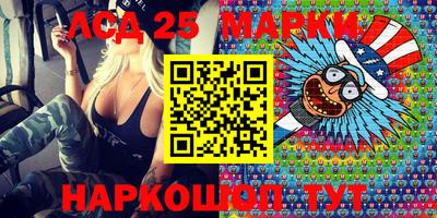 spice Сланцы