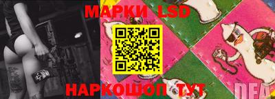 ешки Славгород