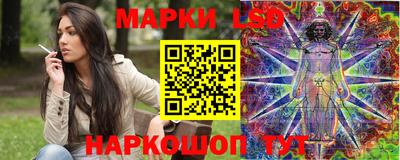 spice Сланцы